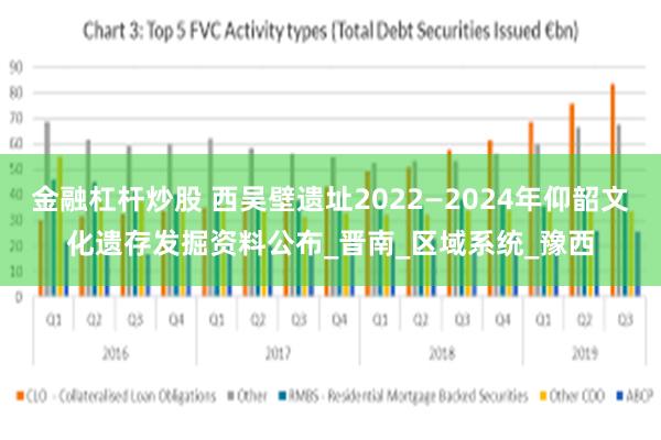 金融杠杆炒股 西吴壁遗址2022—2024年仰韶文化遗存发掘资料公布_晋南_区域系统_豫西