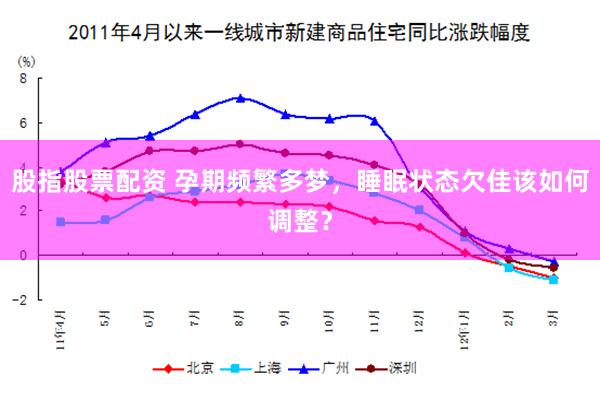 股指股票配资 孕期频繁多梦，睡眠状态欠佳该如何调整？